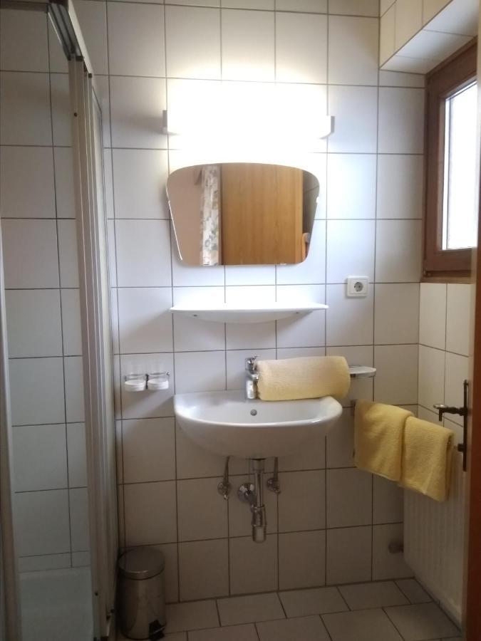 "Michls Hoamat" Ferienwohnung 6-8 Personen Sölden Exterior foto