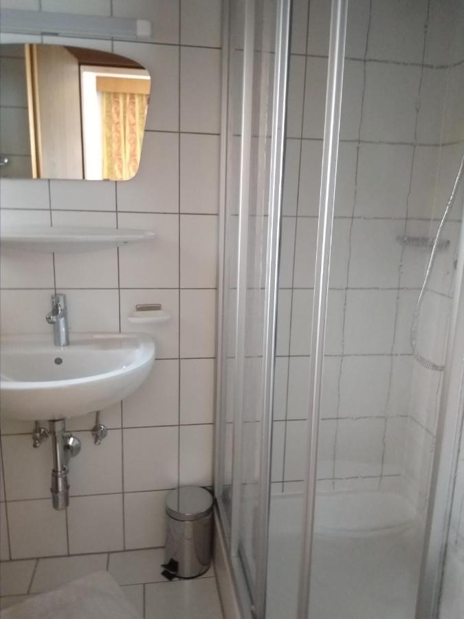 "Michls Hoamat" Ferienwohnung 6-8 Personen Sölden Exterior foto