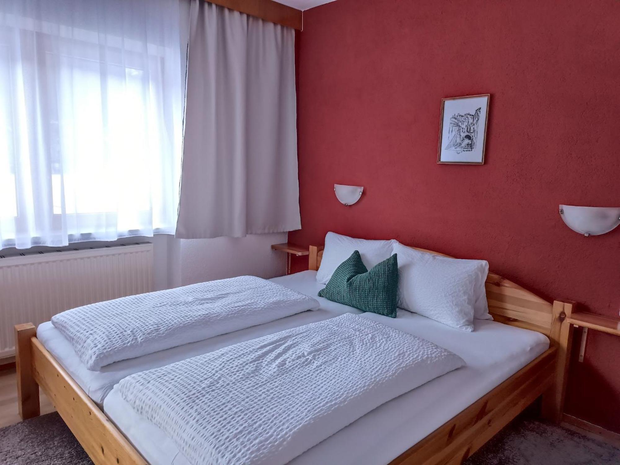"Michls Hoamat" Ferienwohnung 6-8 Personen Sölden Exterior foto